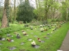 080817070821_gardenofrest