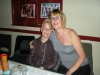 dscn0422