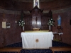 web-pics-020
