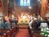 1-photo