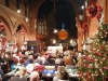2015-12-24 17.54.26 - Copy (3)