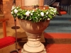 Christ The King 2015