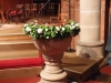 2015-11-20 22.14.27 - Copy