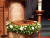 Christ The King 2015