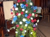 diamond-jubilee-celebrations-etc-042