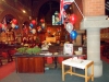 diamond-jubilee-celebrations-etc-044