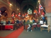 diamond-jubilee-celebrations-etc-048