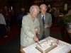 diamond-jubilee-celebrations-etc-064