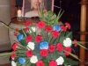 diamond-jubilee-celebrations-etc-069
