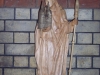 web-pics-018