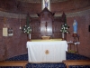 web-pics-0201
