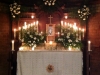 Altar of Repose 2013