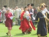 48-img_0421