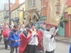 61-img_0435