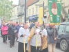 65-img_0439