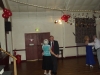 glitter-ball-084