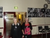 diamond-jubilee-celebrations-etc-018