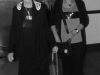 diamond-jubilee-celebrations-etc-018a