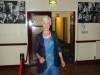diamond-jubilee-celebrations-etc-021