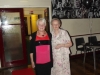 diamond-jubilee-celebrations-etc-022