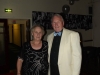 diamond-jubilee-celebrations-etc-023