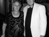 diamond-jubilee-celebrations-etc-023a