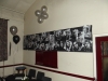 diamond-jubilee-celebrations-etc-026