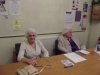 diamond-jubilee-celebrations-etc-028