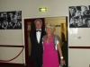 diamond-jubilee-celebrations-etc-029
