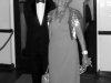 diamond-jubilee-celebrations-etc-029a