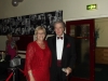 diamond-jubilee-celebrations-etc-031