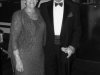 diamond-jubilee-celebrations-etc-031a