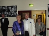 diamond-jubilee-celebrations-etc-032