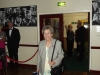 diamond-jubilee-celebrations-etc-033