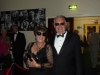 diamond-jubilee-celebrations-etc-034