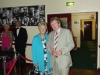 diamond-jubilee-celebrations-etc-035