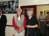 diamond-jubilee-celebrations-etc-036