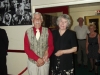 diamond-jubilee-celebrations-etc-037
