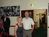 diamond-jubilee-celebrations-etc-038