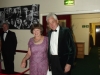 diamond-jubilee-celebrations-etc-039