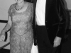 diamond-jubilee-celebrations-etc-039a