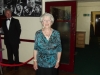 diamond-jubilee-celebrations-etc-040