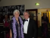 diamond-jubilee-celebrations-etc-041