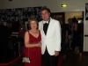 diamond-jubilee-celebrations-etc-042