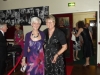 diamond-jubilee-celebrations-etc-043