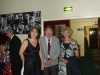 diamond-jubilee-celebrations-etc-044