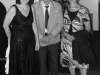 diamond-jubilee-celebrations-etc-044a