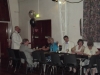 diamond-jubilee-celebrations-etc-045