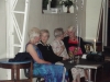 diamond-jubilee-celebrations-etc-046