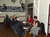 diamond-jubilee-celebrations-etc-047